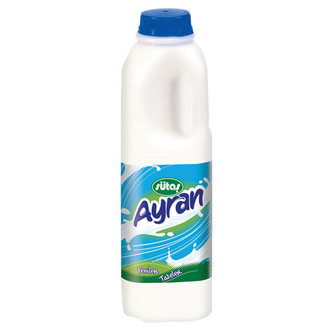 Ayran (1 L.)